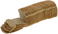 Casino Tarwe gesneden