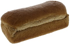 Vloertarwe ONGESNEDEN