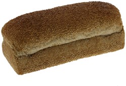 Tarwebrood Sesam ONGESNEDEN