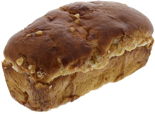 Suikerbrood 400 Gr