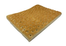 Foccacia Italiaanse Kruiden 1450 Gr