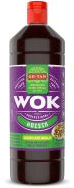 Go-Tan Woksaus Hoisin 1 Ltr