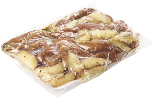 Roseval Partjes Rozemarijn Sous-Vide 450 gr