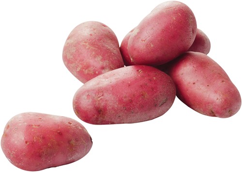Roseval Aardappelen (Doos) 12,5 kg