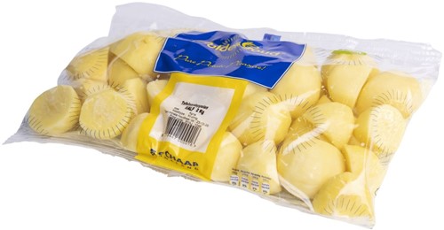 Aardappelen [Panklaar/Schoon] Zak 2 kg