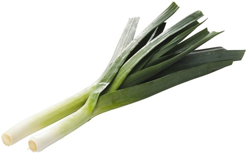 Prei per kg