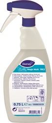 Clax Magic Multi 70C2 6x0,75 Ltr 100883039