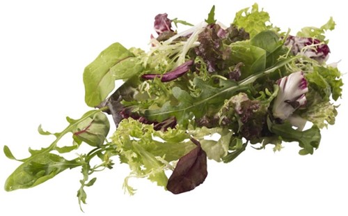 Slamix Mesclun 1 kg