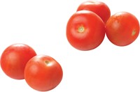 Tomatoes A packed 1kg each