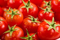 Tomatoes A packed 1kg each-2