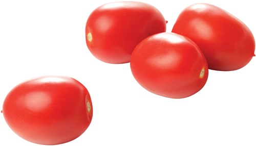 Tomaten Intense 6 kg