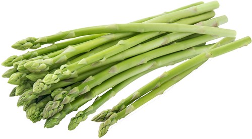 Asperge Tips 200 Gr Per 1 stuks
