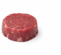 Boar Tenderloin Medaillons 10x80 Gr