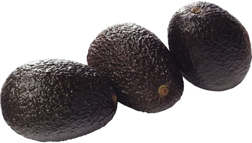 Avocado Per 2 stuks