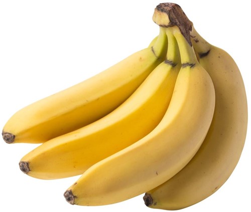Bananen Chiquita Junior Doos 112 St.