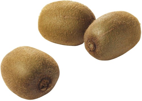 Kiwi groot Zespri Doos 30 stuks