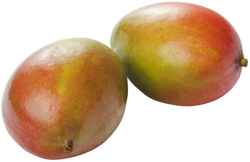 Mango Groot Ready to Eat Per 1 stuks