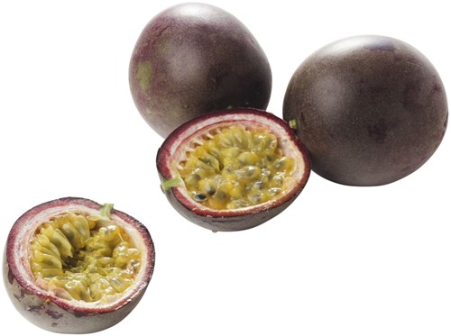 Passievruchten 250 gram