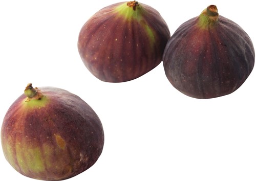 Vijgen Vers [Nieuwe Oogst] Per 3 stuks
