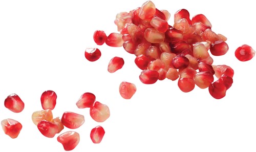 Granaatappelpitten 100 gr