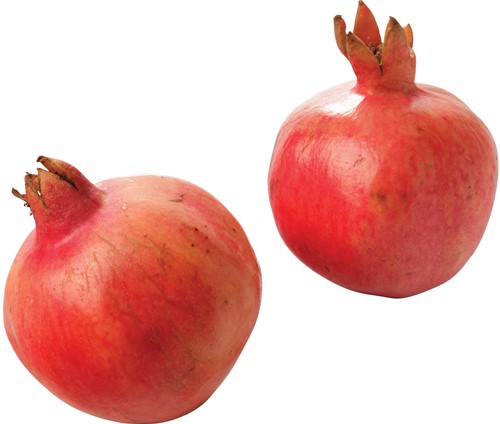 Granaat Appels Per 1 stuks