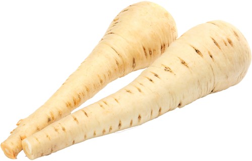 Pastinaken Kist 5 kg