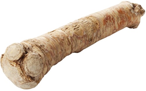 Mierikswortel 1 kilo