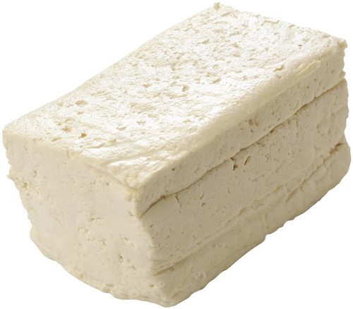 Tahoe/tofu Per 1 stuks