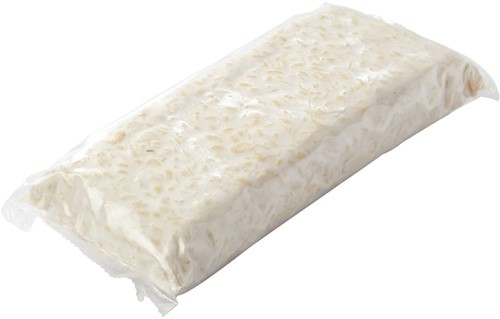 Tempeh Per 1 stuks
