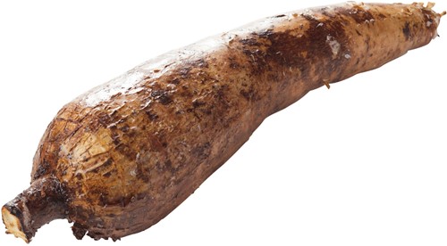 Cassave per 1,5 kg