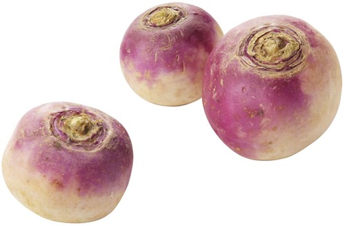 Meiknol 1 kg