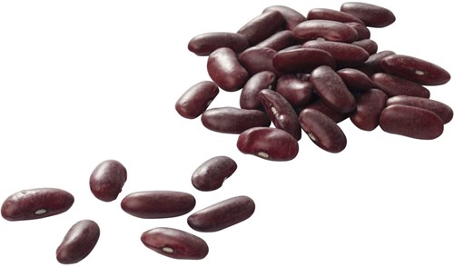 Rode Kidney Bonen 500 gr