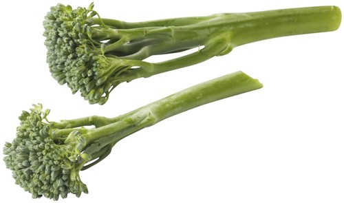 Bimi Broccoli