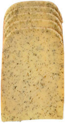 Mosterdkaas Gesneden 1 Kg (stuks prijs)