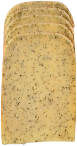Mosterdkaas Gesneden 1 Kg (stuks prijs)