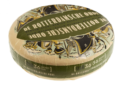 Hotelblok Oud Rotterdam ca. 3 kg (stuks prijs)
