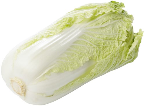 Chinese Kool 800 gram