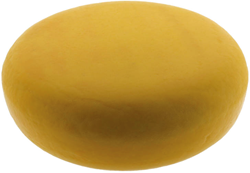Gouda Kaas Jong Rond ca. 4.5 Kg (stuks prijs)