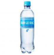 Bar le Duc Mineral Water Non-Carbonated 12x50 cl