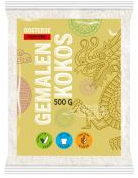 Gemalen Kokos 500 Gr