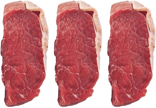 Runder Entrecote Holl/Eur