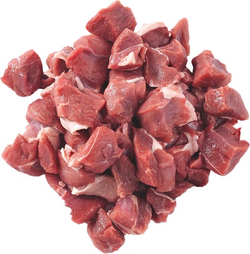 Lams Poulet V2