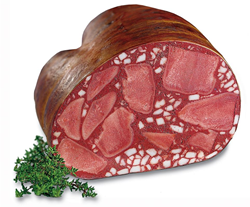 Tongenworst Oude Ambacht 2 kg