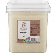 Bravour Amandelmeel 1 Kg