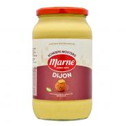 Dijon Mosterd 1 kg