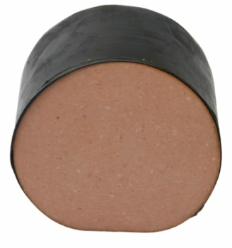 Ardenner Luncheon Meat Approx. 3.8 Kg (piece price)