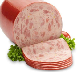 Kaiserjagdwurst 2 kg