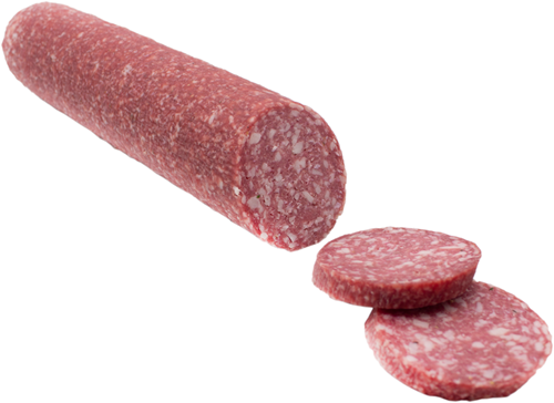 Farmers Metworst, Coarse Approx. 2.8 (piece price)