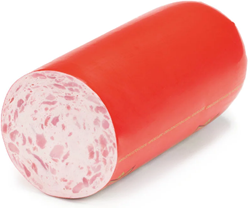 Schinkenwurst 2 kg