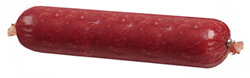 Amsterdam Ox Sausage Approx. 1.0 Kg (piece price)